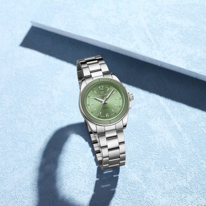 Naviforce Watch For Women NF5062