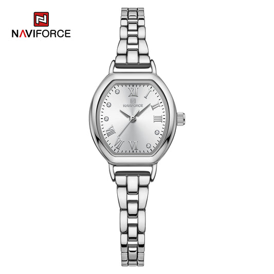 Naviforce Watch For Women NF5035