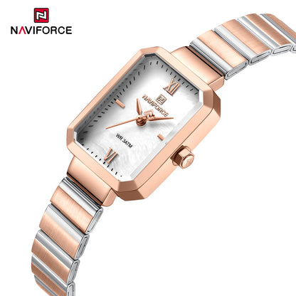 Naviforce Watch for Women NF5050
