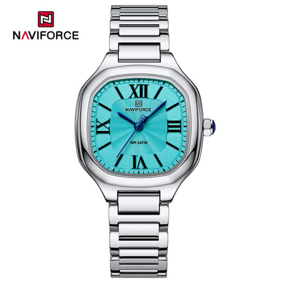 Naviforce Watch For Women NF5042