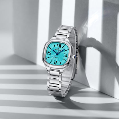 Naviforce Watch For Women NF5042