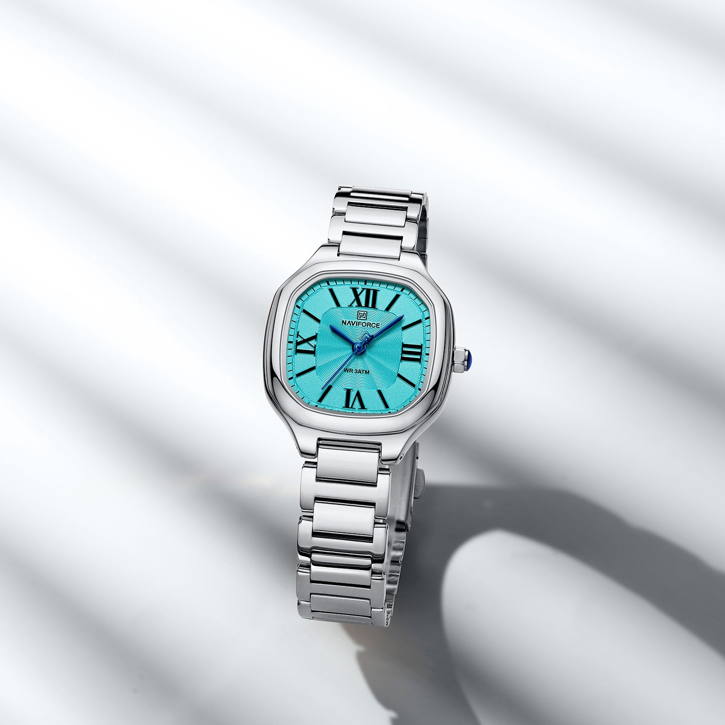 Naviforce Watch For Women NF5042