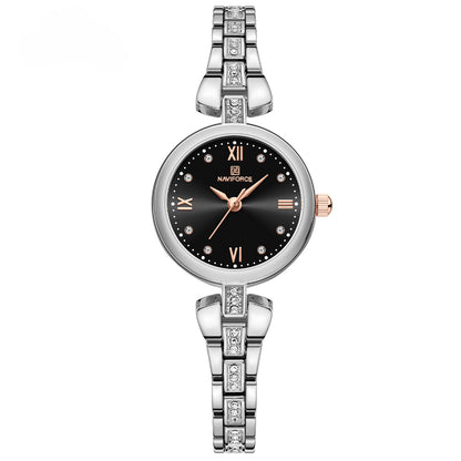 Naviforce Watch For Women NF5034