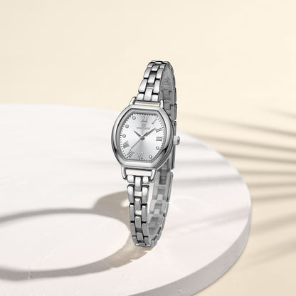 Naviforce Watch For Women NF5035