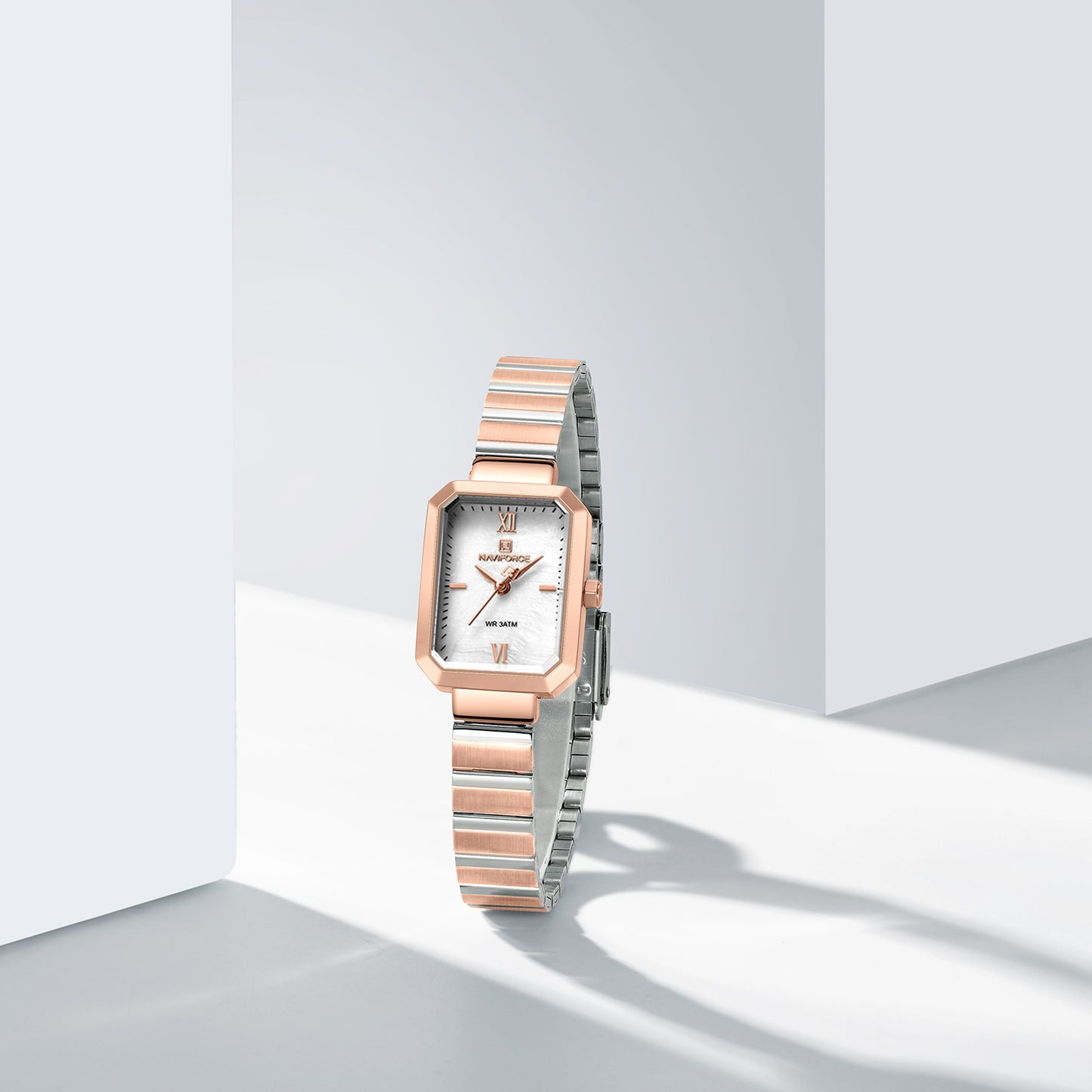 Naviforce Watch for Women NF5050