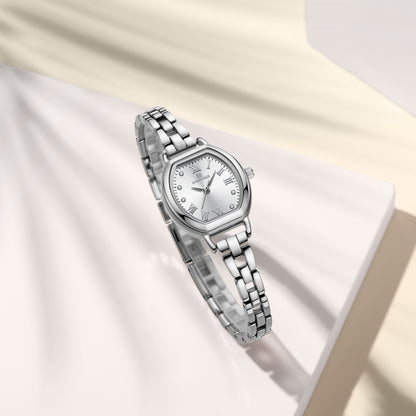 Naviforce Watch For Women NF5035