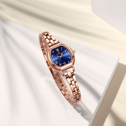 Naviforce Watch For Women NF5035