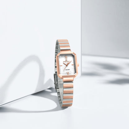Naviforce Watch for Women NF5050