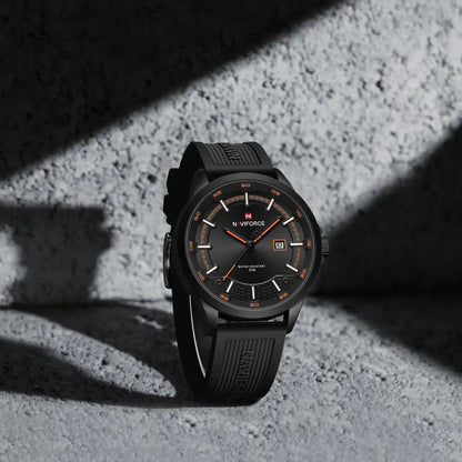 Naviforce Watch For Men NF9248