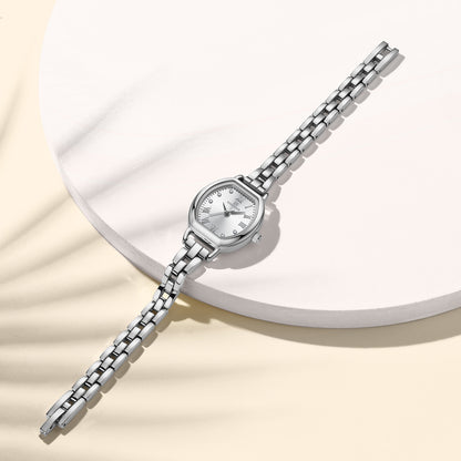 Naviforce Watch For Women NF5035