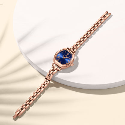 Naviforce Watch For Women NF5035