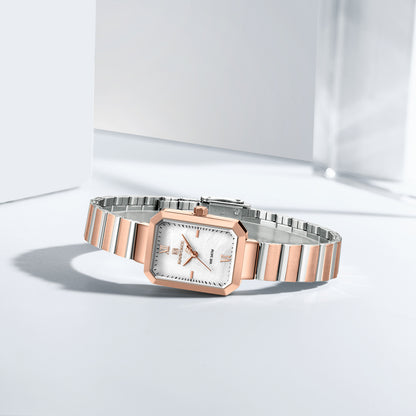 Naviforce Watch for Women NF5050