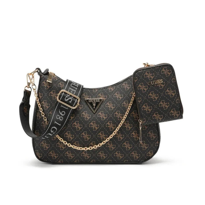 GUEESG Crossbody Bag #26