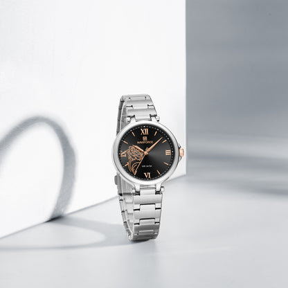 Naviforce Watch For Women NF5060