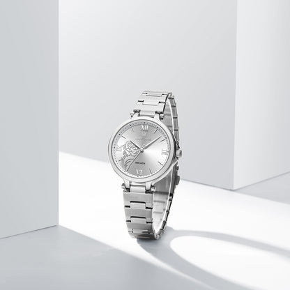 Naviforce Watch For Women NF5060
