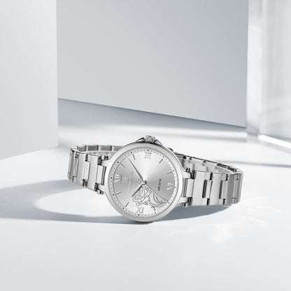 Naviforce Watch For Women NF5060