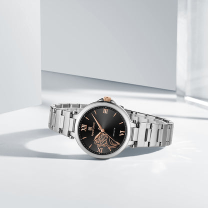 Naviforce Watch For Women NF5060