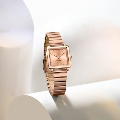 Naviforce Watch For Women NF5048