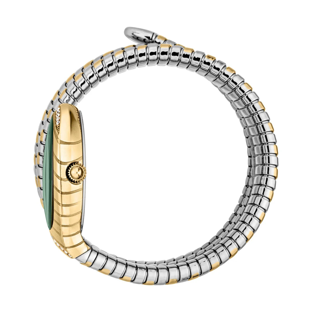 Just Cavalli Women's Watch – Model JC1L248M0065