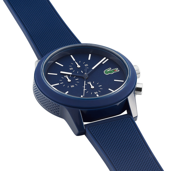 Lacoste Watch For Men 2010970
