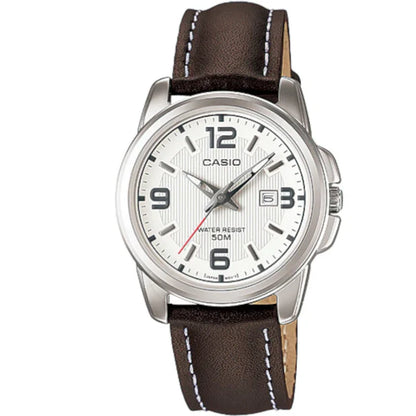 Casio Women’s Watch LTP-1314L-7AVDF