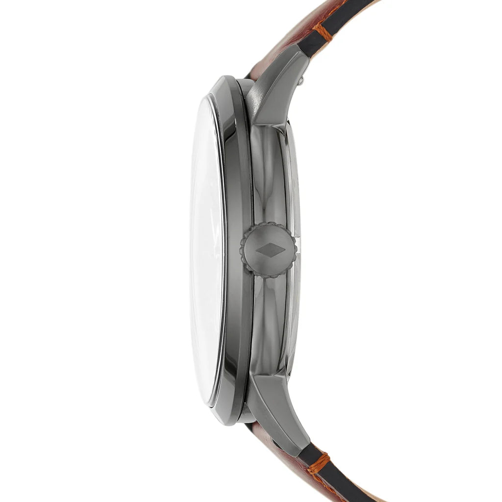 Fossil Watch For Men FS5479