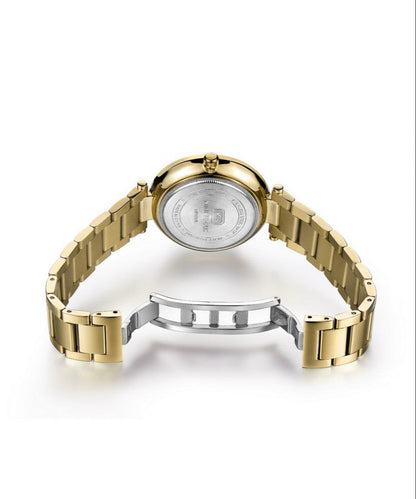 Mini Focus Watch For Women MF0031L.01