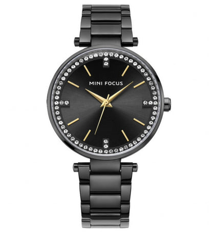 Mini Focus Watch For Women MF0031L.02