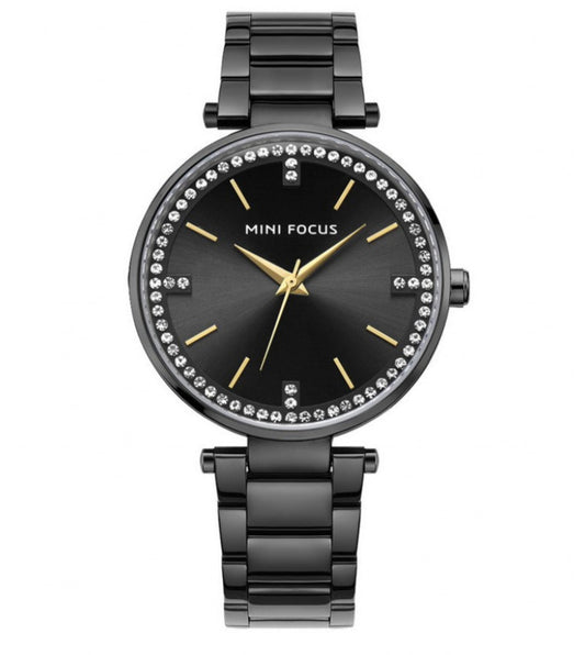 Mini Focus Watch For Women MF0031L.02