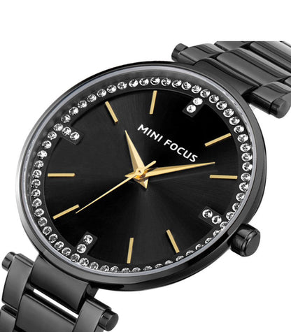 Mini Focus Watch For Women MF0031L.02