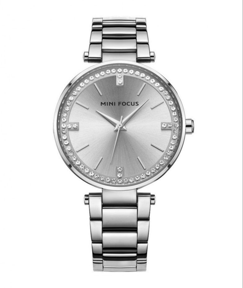 Mini Focus Watch For Women MF0031L.03