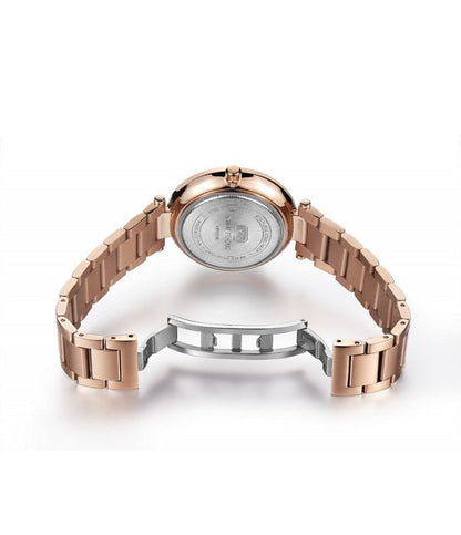 Mini Focus Watch For Women MF0031L.04