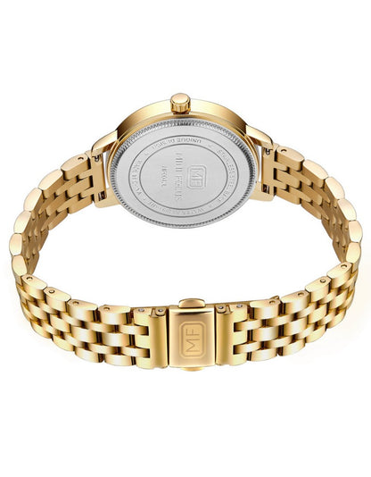 Mini Focus Watch For Women MF0047L.01