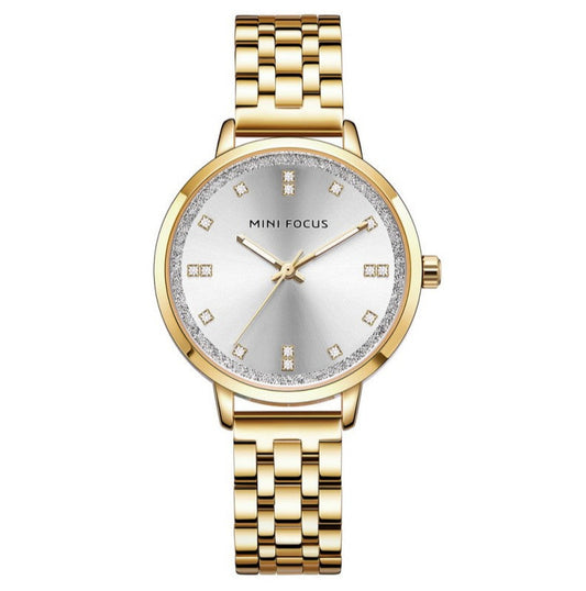 Mini Focus Watch For Women MF0047L.01