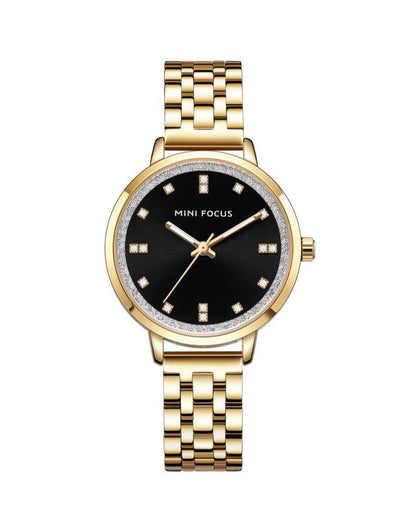 Mini Focus Watch For Women MF0047L.03