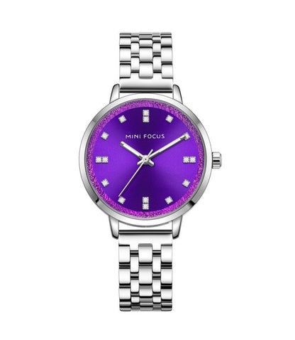 Mini Focus Watch For Women MF0047L.04