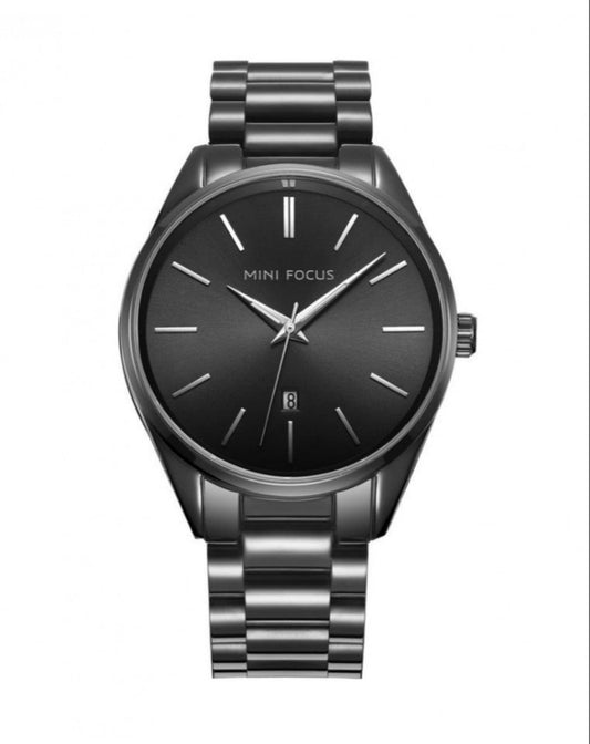 Mini Focus Watch For Men MF0050G.01