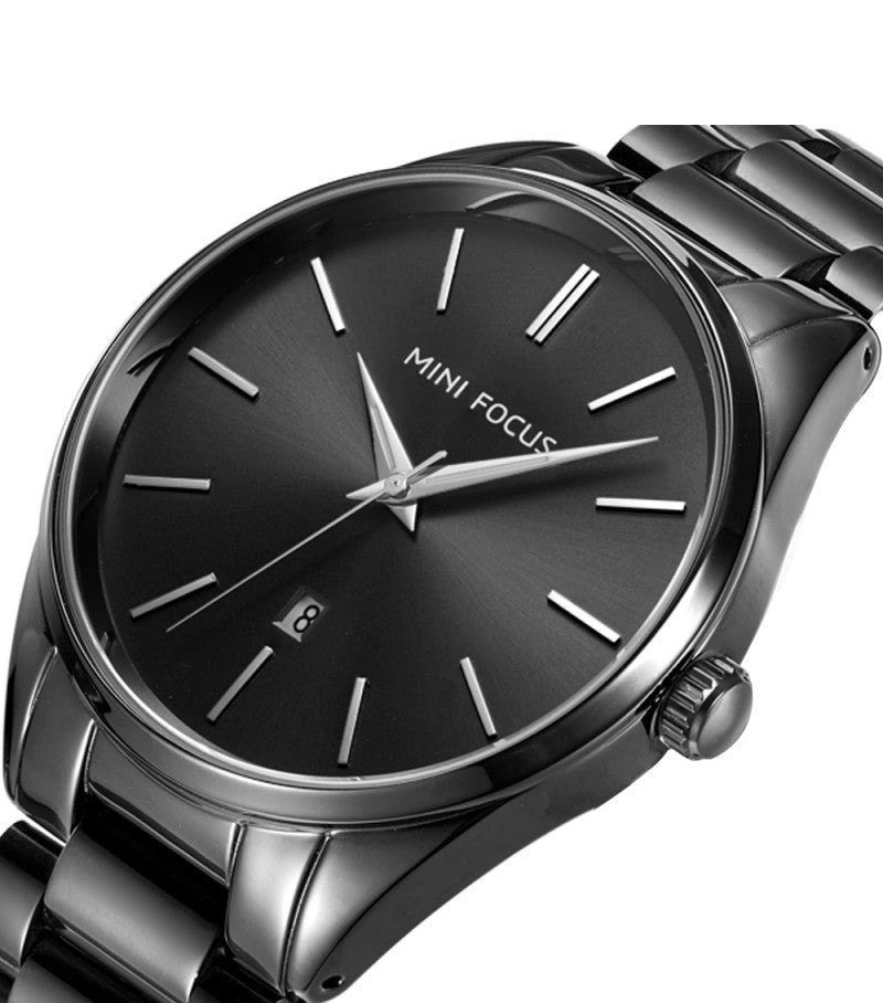 Mini Focus Watch For Men MF0050G.01