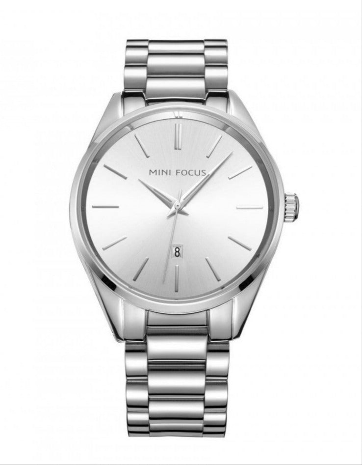 Mini Focus Watch For Men MF0050G.04