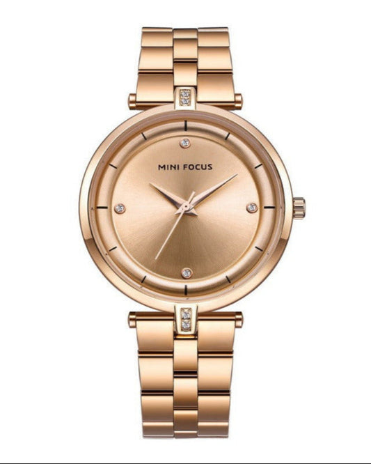 Mini Focus Watch For Women MF0120L.01