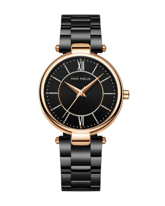 Mini Focus Watch For Women MF0189L.03