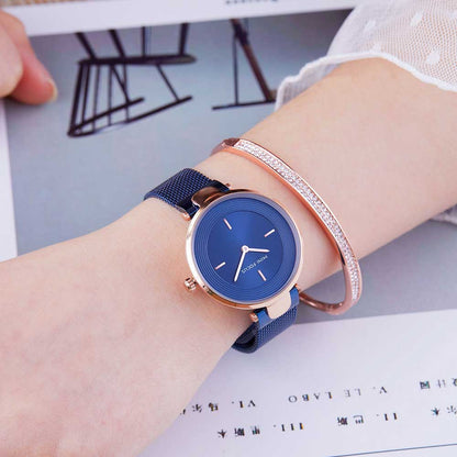 Mini Focus Watch For Women MF0195L.04