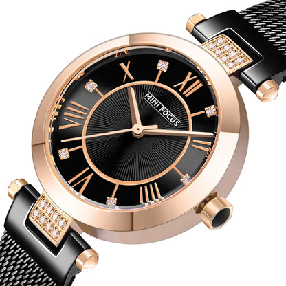 Mini Focus Watch For Women MF0215L.03