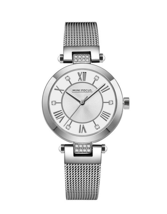 Mini Focus Watch For Women MF0215L.02