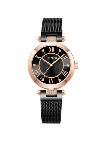 Mini Focus Watch For Women MF0215L.03