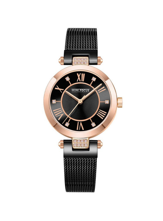 Mini Focus Watch For Women MF0215L.03