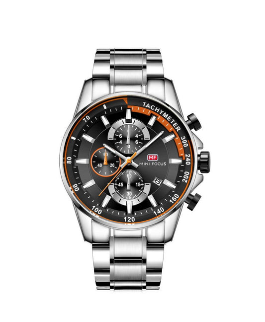 Mini Focus Watch For Men MF0218G.03
