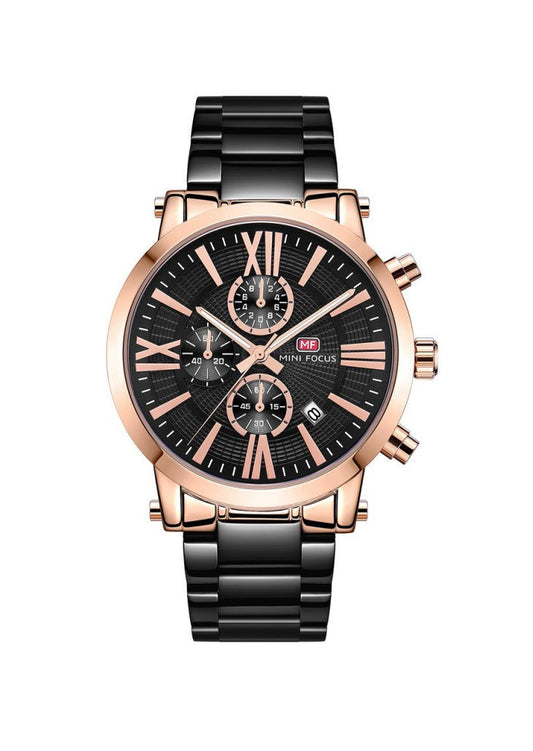 Mini Focus Watch For Men MF0219G.02