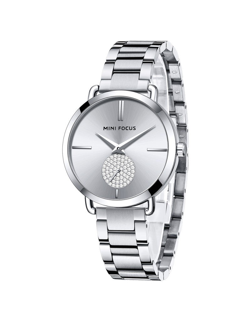 Mini Focus Watch For Women MF0222L.01