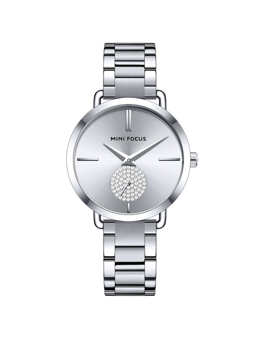 Mini Focus Watch For Women MF0222L.01